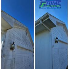 -Project-Spotlight-Grime-Fighters-House-Washing-Transforms-Tracis-Home-in-Cameron-MO 12